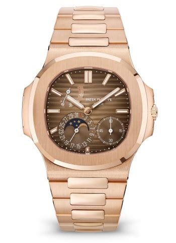 patek philippe 5710p|patek 5712 retail price.